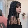 nguyệt song ngư