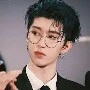 hắc sư tử