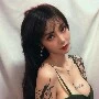 nguyệt xử nữ