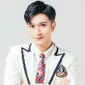 Đỗ Hoàng Dương