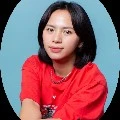 Ngọc Phước ( bạn thân Dương )