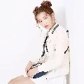 Han Sara