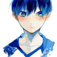 Kageyama Tobio