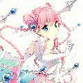 Hakiyu
