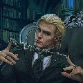 Draco Malfoy