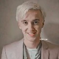 Darry Malfoy