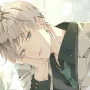 Mạc Khiết Thần