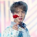 Jin