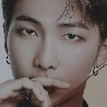 RM
