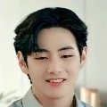Taehyung