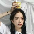 Jisoo