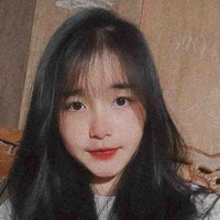 Lưu uyển thanh