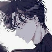 DƯƠNG HÀN LÂM [ công 9 ]