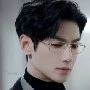 Hoàng Cung Sư Tử // Sư băng sơn //
