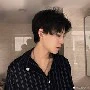 Lục Tống Thiên Bình // Bình trầm mặc //