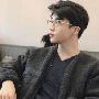 Phát Bạch Kim Ngưu // Ngưu cọc tính //