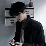 Mãn Vu Bạch Dương // Dương cục tính //