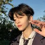 Thập Quân Nhân Mã // Mã Mã hòa đồng //
