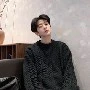Phổ Thiên Cự Giải // Giải gia quân //