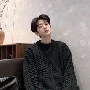 Phổ Thiên Cự Giải // Giải gia quân //