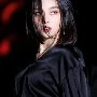 Minh Thương // A Minh sáng suốt //