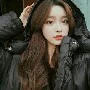 Lượng Tinh Chu // Tiểu Chu cẩu lương //