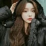 Lượng Tinh Chu // Tiểu Chu cẩu lương //