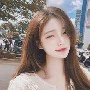 Họa Ca // Họa tỷ dễ thương //
