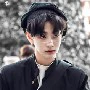 Thiệu Đình Ma Kết // Kết học trưởng //