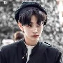 Thiệu Đình Ma Kết // Kết học trưởng //