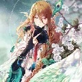 호 아이 ( Hoài )