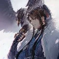 트룽 ( Trung )