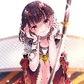 나의 ( My )