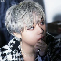 Park Jihoon