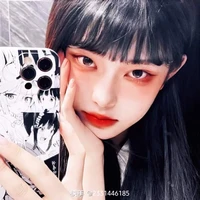 🥀🖤 Kim Ha Rin - Nhiên🖤🥀