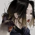 Shu