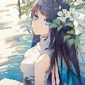 Yumi