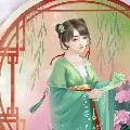 Cẩm Hoa