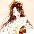 Giản Gia Linh