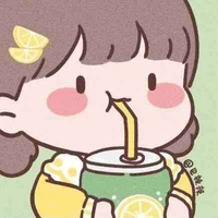 Trợ lý mặt đơ...