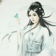 Hồ Sương Tuyết -Akame (nu9)