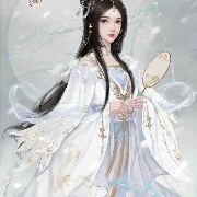 Liêu Hà Như (di nương nu9)