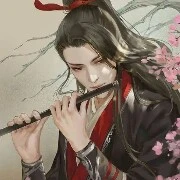 Hồ Hoàng Diêm (cha nu9)