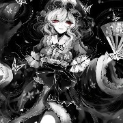 Akame