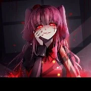 Kurumi