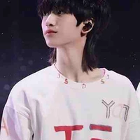 Nghiêm Hạo Tường