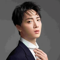 Ôn Ninh (Quản lý - Bạn thân NVT)