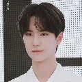 Vương Nhất Bác