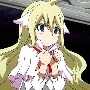 Gin