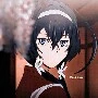 Kyouka Izumi